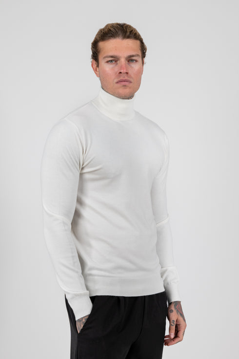 Forstline Turtleneck